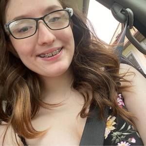 Meet your Posher, Ellen